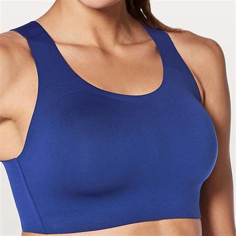 best sports bra for big boobs|The 25 Best Supportive Sports Bras for Large Busts.